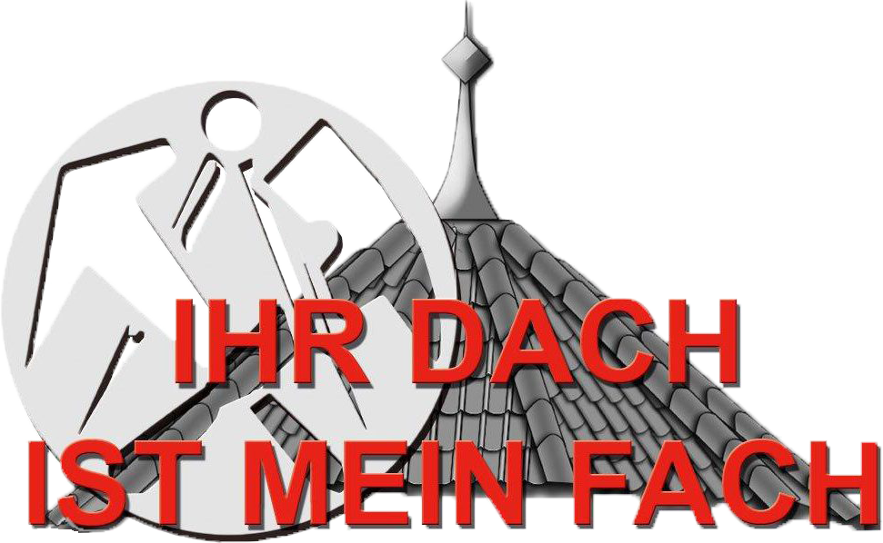 Firma Ralf Beyer